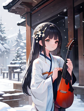 女生说她有问题怎么回复他